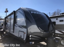 New 2019 Keystone Premier 29RKPR available in Whitehall, West Virginia