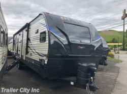 New 2020 Palomino Puma 31FKRK available in Whitehall, West Virginia