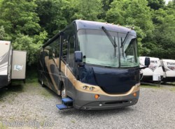 Used 2005 Coachmen Cross Country 372DS available in Whitehall, West Virginia