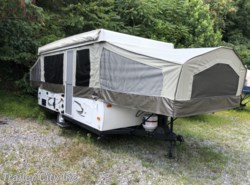 Used 2016 Forest River Flagstaff 246D available in Whitehall, West Virginia