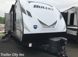 New 2021 Keystone 330BHS available in Whitehall, West Virginia