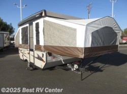 New 2018 Forest River Rockwood Freedom ROCKWOOD FREEDOM 1940LTD Power Lift System available in Turlock, California