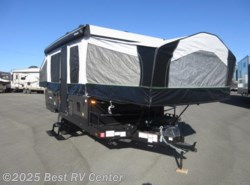 New 2018 Forest River Rockwood Extreme Sports Package 2280BHESP SHOWER/CASSETTE TOILET available in Turlock, California