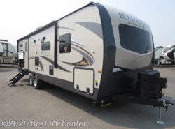 New 2019 Forest River Rockwood Ultra Lite 2706WS Solid Surface/ Outdoor Kitchen/ Rear Bunks available in Turlock, California