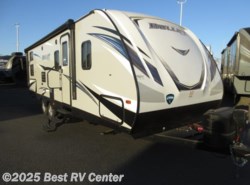 New 2018 Keystone Bullet Ultra Lite 287QBSWE Out Door Kitchen/ available in Turlock, California