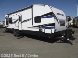 New 2018 Keystone Fuzion Impact 3216 16 FT CARGO /KITCHEN SLIDE OUT/ 5.5 GEN available in Turlock, California