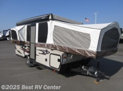 New 2018 Forest River Rockwood Premier 2514G TWO SLIDE OUT/ 2 BEDS/ LIGHT WEIGHT available in Turlock, California