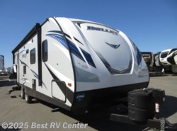 New 2019 Keystone Bullet Ultra Lite 261RBSWE Rear Bathroom / Outdoors Kitchen available in Turlock, California
