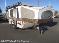 New 2018 Forest River FREEDOM 1980 available in Turlock, California