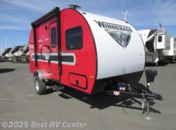 New 2018 Winnebago Winnie Drop 170K CALL FOR THE LOWEST PRICE! /Rear Bunks/Dry We available in Turlock, California