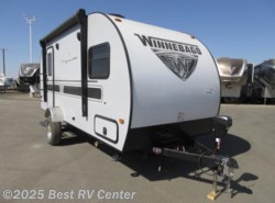 New 2018 Winnebago Winnie Drop 1790 U Shaped Dinette/ Front queen available in Turlock, California