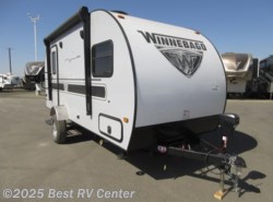 New 2018 Winnebago Winnie Drop 1790 U Shaped Dinette/ Front queen available in Turlock, California