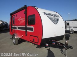 New 2018 Winnebago Winnie Drop 1790 CALL FOR THE LOWEST PRICE! U Shaped Dinette/ available in Turlock, California