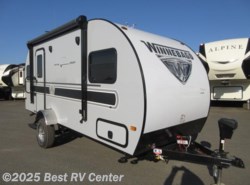 New 2018 Winnebago Winnie Drop 190RD Rear U-Shaped Dinette/ Front Queen available in Turlock, California