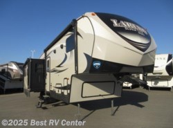 New 2018 Keystone Laredo 290SRL 6 Pt Hydraulic Auto Leveling Rear Living/ T available in Turlock, California