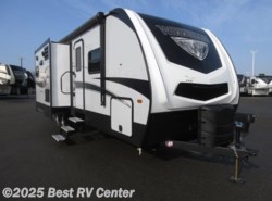 New 2018 Winnebago Minnie Plus 27RBDS CALL FOR THE LOWEST PRICE! Island Kitchen/ available in Turlock, California
