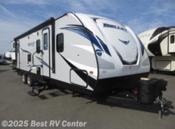 New 2018 Keystone Bullet Ultra Lite 308BHSWE Outdoor Kitchen/ Fiberglass Front Cap/ Re available in Turlock, California