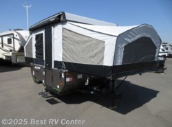 New 2019 Forest River Rockwood Freedom ROCKWOOD FREEDOM 1640LTD Power Lift / Outside Gri available in Turlock, California