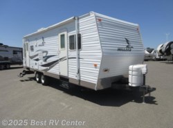 Used 2007 Fleetwood Mallard 26RL Rear Living/ Slide Out/ Two Entry Doors available in Turlock, California