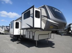 New 2019 CrossRoads Volante 385FL Front living/ Two Bathrooms/ Auto Leveling/ available in Turlock, California