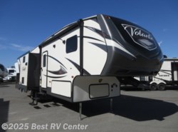 New 2019 CrossRoads Volante 290RL Rear Living/ Outdoor Kitchen /Island Kitchen available in Turlock, California