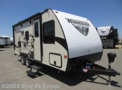 New 2019 Winnebago Micro Minnie 2100BH CALL FOR THE LOWEST PRICE! /Front Queen/ L available in Turlock, California