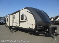 New 2018 Keystone Bullet Premier 34BHPR Island Kitchen/ 3 Slide Outs/ Outdo available in Turlock, California
