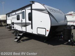 New 2019 Forest River Impression 24BH Outdoor Kitchen/ U Shaped Dinette Slideout/Do available in Turlock, California