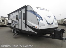 New 2019 Keystone Bullet Ultra Lite 243BHSWE Rear Twin Bunks/ Out Door Kitchen / U Sha available in Turlock, California
