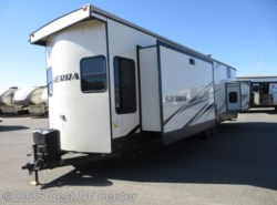 New 2019 Forest River Sierra 399LOFT DESTINATION MODEL/ Front Living/ Two Story available in Turlock, California
