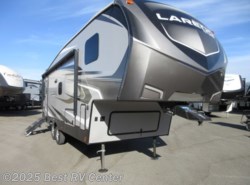 New 2019 Keystone Laredo 255SRL Rear Living/ Automatic Leveling Sys/ /Two S available in Turlock, California