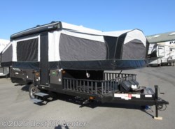 New 2020 Forest River Rockwood Extreme Sports Package 232ESP SHOWER/CASSETTE TOILET available in Turlock, California