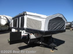 New 2019 Forest River Rockwood Premier 2516G available in Turlock, California