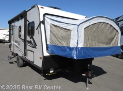 New 2020 Keystone Bullet Crossfire 1650EX Two Queen Beds/ All Power Package / Dry Wei available in Turlock, California
