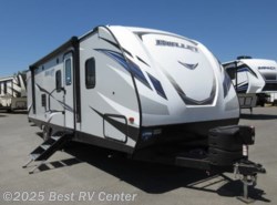 New 2020 Keystone Bullet Ultra Lite 273BHSWE Two Double Bunks/ U Shaped Dinette / Slid available in Turlock, California