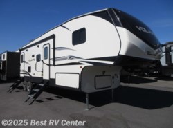 New 2019 CrossRoads Volante 360DB Outdoor Kitchen/ Rear Five Bunks / Two Bathr available in Turlock, California