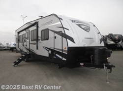 New 2019 Winnebago Spyder 28KS 5.5 Onan Generator / Two Slide Outs/Ramp Pati available in Turlock, California