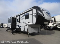 New 2019 Keystone Avalanche 378BH CALL FOR THE LOWEST PRICE! Outdoor Kitchen/ available in Turlock, California