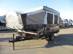 New 2019 Forest River Rockwood Extreme Sports Package 1910ESP / 6 Gallon Hot Water Heater available in Turlock, California