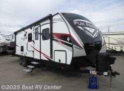 New 2019 Cruiser RV Fun Finder 28QD Outdoor Kitchen/ Two Bedroom/ Fiberglass Fron available in Turlock, California