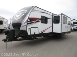 New 2019 Cruiser RV Fun Finder 27BH Outdoor Kitchen/ Two Double Bunks/ Walkaround available in Turlock, California