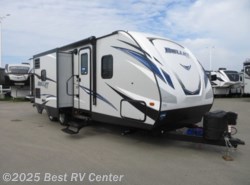 New 2019 Keystone Bullet Ultra Lite 265RBIWE Outdoor Kitchen/ Rear Bathroom/ Two Slid available in Turlock, California