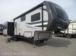New 2019 Keystone Sprinter 31FWMB Two Slideouts/Mid Bunks Room /Island Kiitch available in Turlock, California