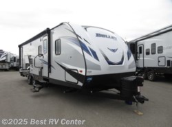 New 2019 Keystone Bullet Ultra Lite 290BHSWE Outdoor Kitchen/ Rear Double Bunks/ Two E available in Turlock, California