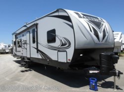 New 2020 Forest River Sandstorm 313GSLR 14' Cargo Space/ 5.5 Gen /Two Slide Out/ 2 available in Turlock, California