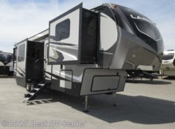 New 2020 Keystone Laredo 353FLL Front Living Room / Auot Leveling /Four Sli available in Turlock, California