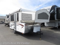 Used 2012 Forest River Rockwood High Wall HW256 Bathroom/Shower/ Slide Out available in Turlock, California