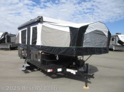 New 2019 Forest River Rockwood Extreme Sports Package 2280BHESP available in Turlock, California