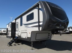New 2020 Keystone Sprinter 3160FWRLS Auto Leveling System/ Outdoor Kitchen/ T available in Turlock, California