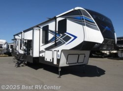 New 2020 Keystone Fuzion FZ427 CALL FOR THE LOWEST PRICE!! 13.6 Ft G /2 Bat available in Turlock, California